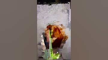 Gate PYQ-2017-DC Machines #resistanceinseriesandparallel #competitiveexams #physics #aptitude#class