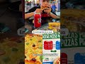 Pizza no #butekoloungeoficial