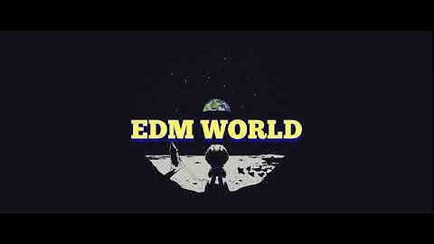 Thumbnail of Mandragora - Galactic Symphony 200BPM