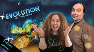 Celebrity Evolution Another World | Overview and Review Wealth