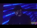 مكس روائع - نبيل الاديب DJ WOW BOY