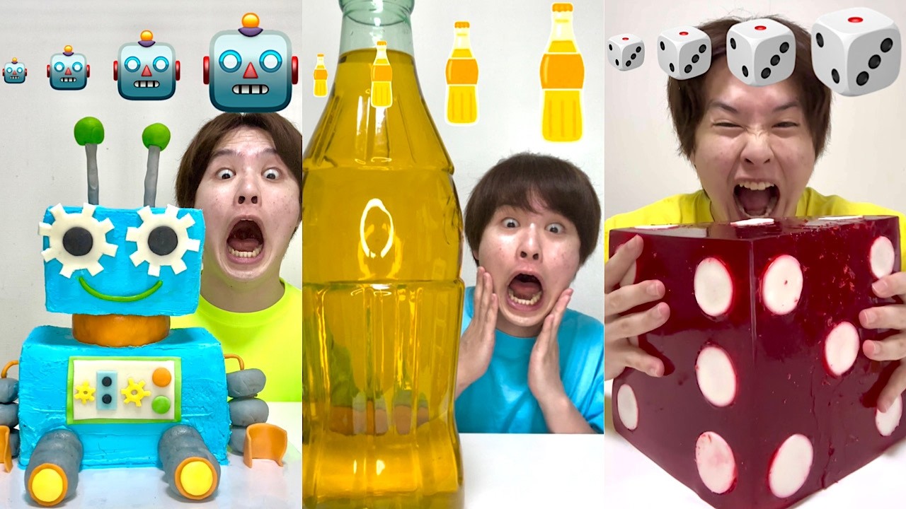 Saito09 funny video 😂😂😂 - YouTube