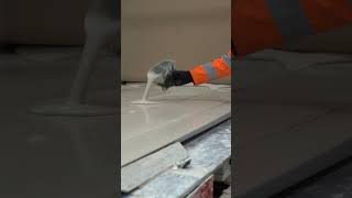 A Day in the Life of a Production Technical Apprentice