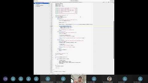 Week 9 - Part 1- Graph traversal - BFS, DFS