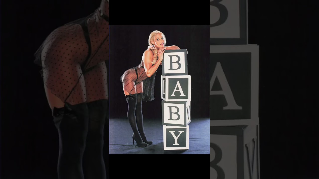 Журнал WWE Diva 