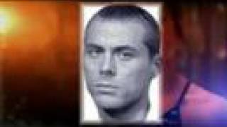 UPDATE :  Carl Williams - DEAD