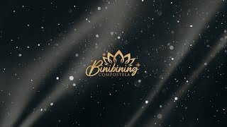 Tourism Video Of Binibining Compostela 2024 Representing Baran Ngan Lea Mae