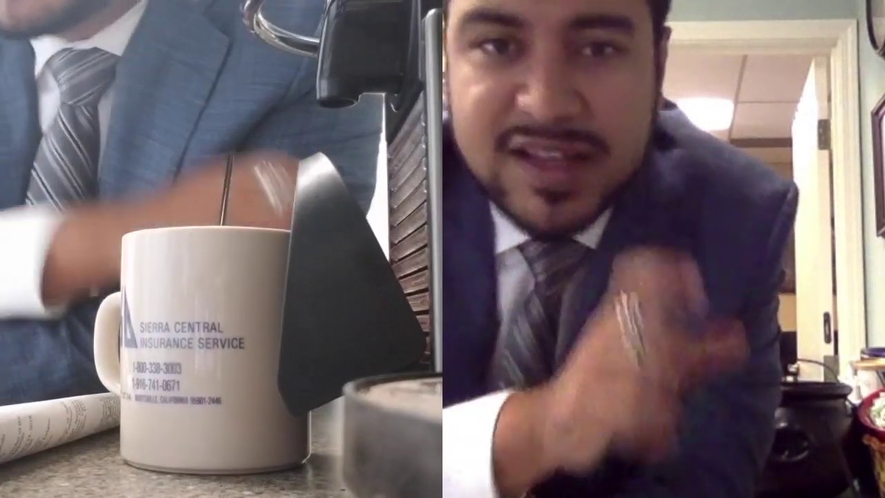 Open Your Case After Deportation & Re-entry: Review of Sua Sponte ...