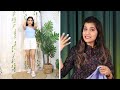 Amazon Clothing Haul Everything Under 500 Rs. | Super style tips