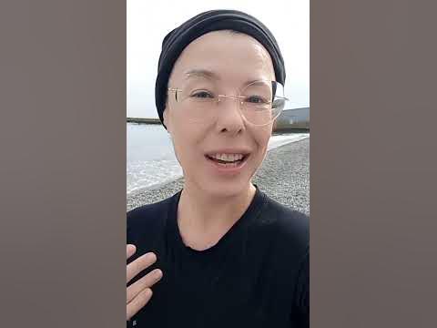 с 8 марта вотсап