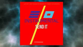 ELO - Send It - Instrumental