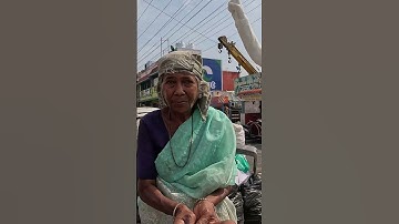 pkf 🥰வாழ்வது ஒரே ஒரு வாழ்க்கைதான் அதை அர்த்தமுள்ளதாக வாழ்ந்து விட்டு போவோம் #shots#shortsfeed  #pkf