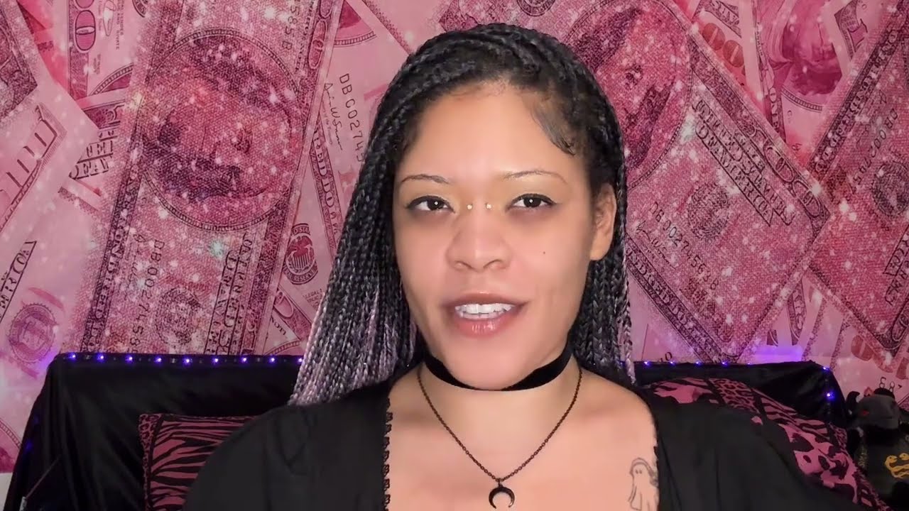 ARIES ♈️ PEOPLE ARE SUPRISED YOU DON’T ARGUE WITH PEOPLE ANYMORE!