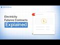 How to Trade Electricity Futures in India - Complete Guide for MCX and NSE
