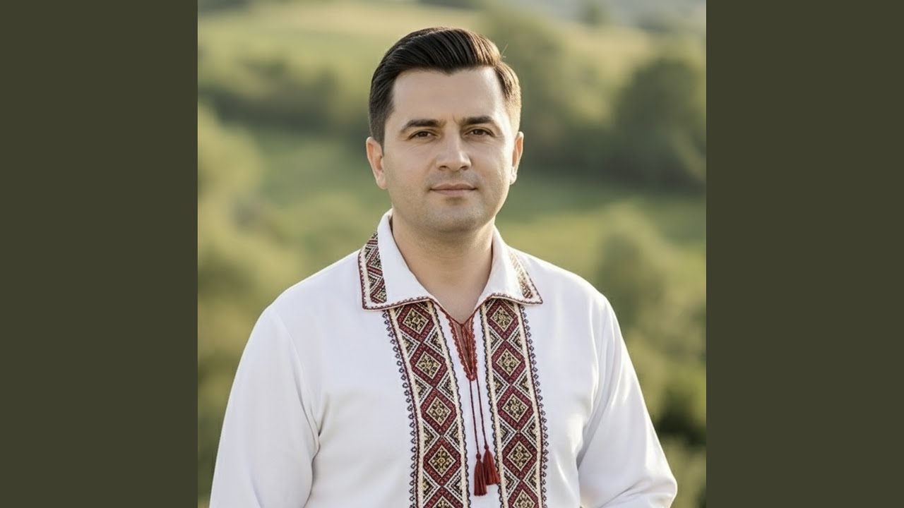 Anii trec si tot se duc