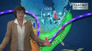 Today's Bad Axe, MI Weather Forecast
