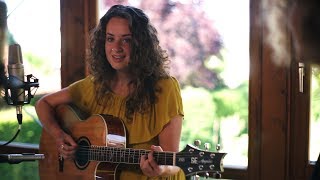 Der allerschönste Tag - Luisa Müller | niA wortmusik