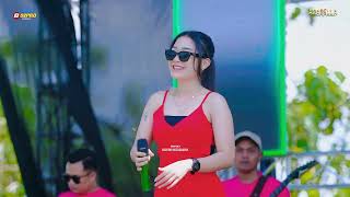 Sebening Embun  Gadis Muryani Arabella  Halal Bihalal Brambang Jahe Team  Cengkal Sewu Sukolilo