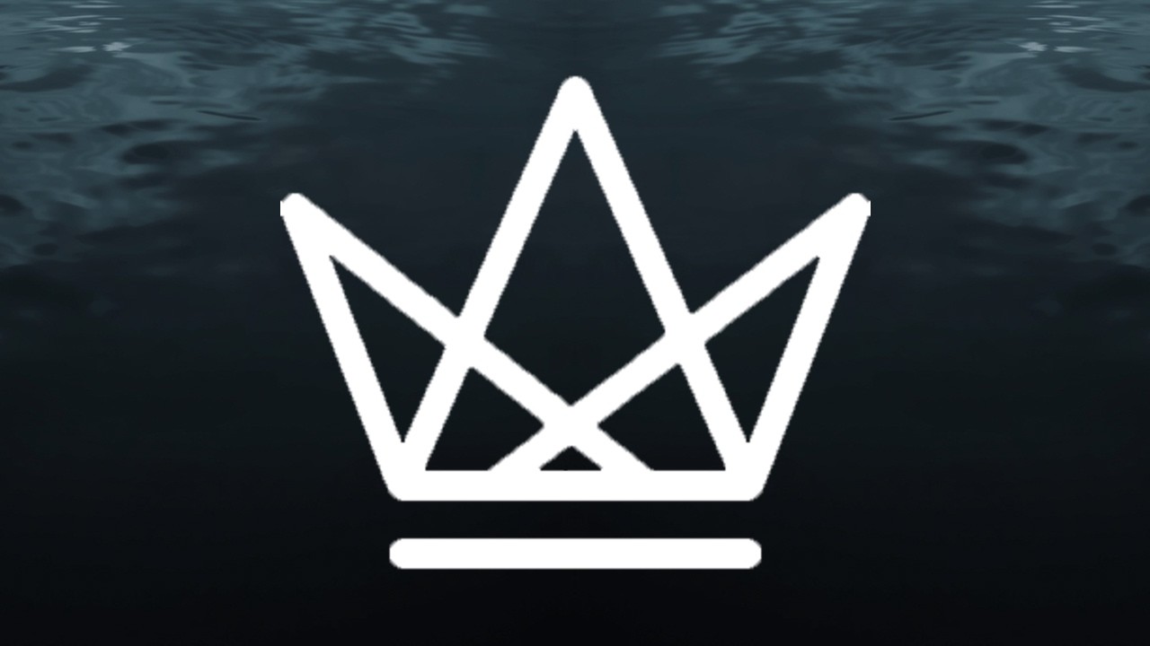 Crownage - Pirates of the Party