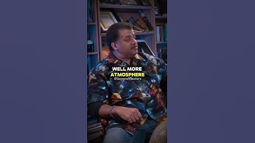 Sunlight, Blue Skies, and Science – Neil deGrasse Tyson #space #sun #universe #astronomy #shorts
