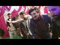 Himachali Marriage | Dance | Ratnari Shimla Mp3 Song