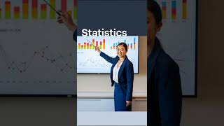 Data Analyst Banne Ke Liye Kya Skills Zaruri Hai? #careergrowth#ai#chatgpt#aivideo #highsalary#job