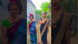 Cute Meri Babu aarti manu dailyvlog aartichhotu manuaarti chhotuaarti funny