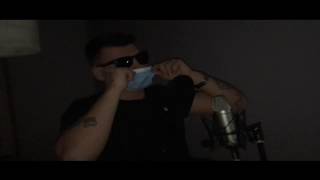 FROSTI -BI$ //FREESTYLE