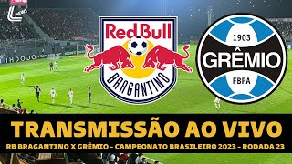 CSA vs Tombense: An Exciting Matchup in Brazilian Football