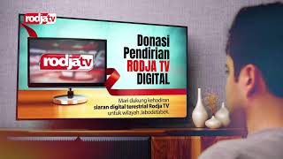 [LIVE] Ustadz Abu Yahya Badru Salam, Lc. - Mukhtasar Shahih Muslim