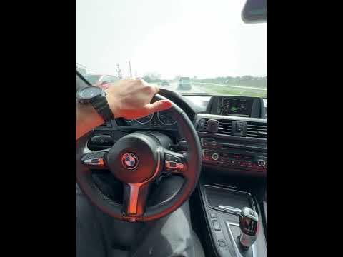 БМВ = чек ️‍🩹 #chill #music #блогер #краснодар #россия #рекомендации # ...