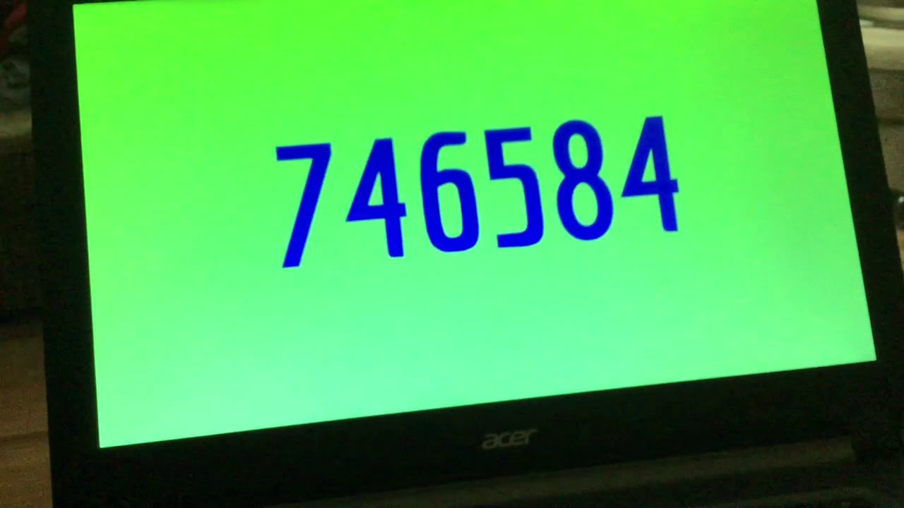 Numbers 1 To Infinity YouTube numbers-1-to-infinity-youtube