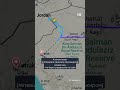 Израильский пассажир рейса Flydubai рассказал, как обезвредил второго пилота
