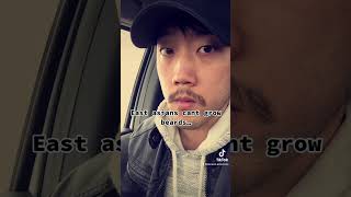Download Lagu Jenggot Asia 🧔‍♂️ MP3 Download Lagu Jenggot Asia 🧔‍♂️ MP3