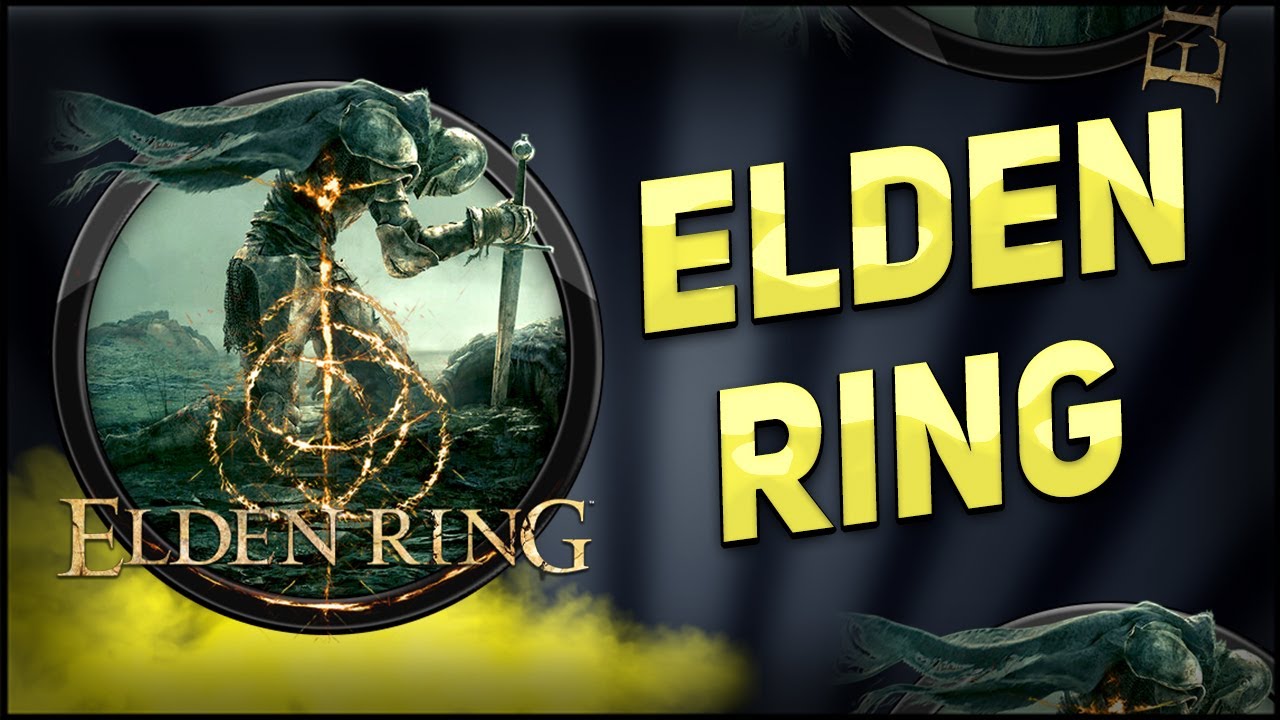 Elden Ring: How To Install & Play Elden Ring On PC | Update + Tutorial ...