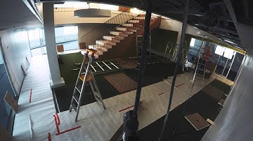 Werstas - Work for your dreams