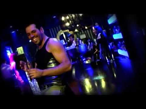 Cómo Olvidarte - Jose Zapata