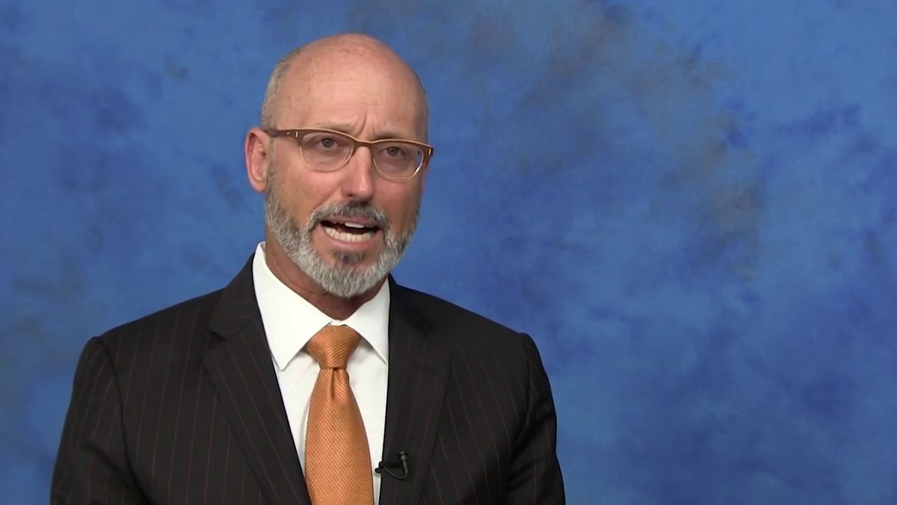 How Long Does It Take to Settle a Florida Auto Accident Case? - YouTube
