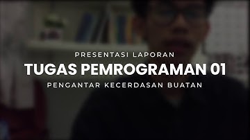 presentasi_laporan_ga_ai.mp4