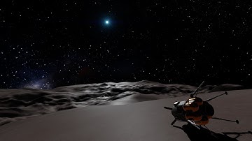 Brigo landing in career | JNO 1.0.7