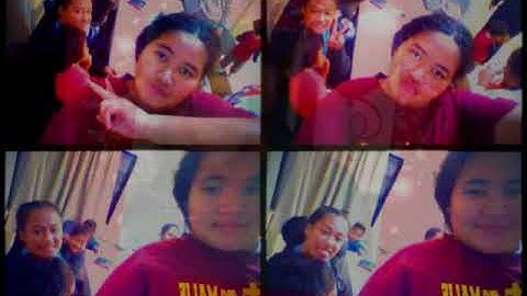 Kizoa Movie - Video - Slideshow Maker: Family is Forever