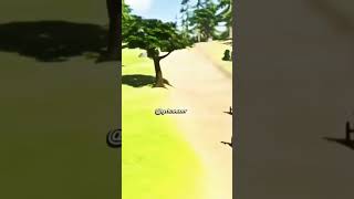Keloğlan Tokyo Drift