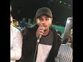 هجيني ابو عرب جديد 2019 طرررب