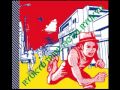 琉球トライブ "Butterfly" feat HADUKI from 1st album "HOTEL琉球"