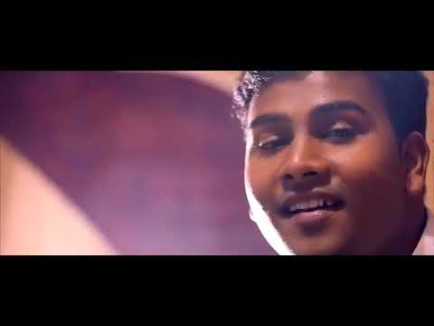 Maravamal Ninaithiraiya  Cover Song of Fr Berchmans Amazing version   Ben Samuel