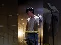 개취로 타이틀보다 더 좋은 조승연 수록곡 WOODZ Drowning 개취로 타이틀보다 더 좋은 조승연 수록곡 WOODZ Drowning