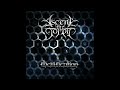 Ascend the Torpid // Mellification (2022 OFFICIAL STREAM)