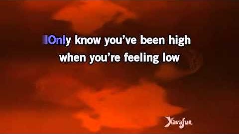 Default Title -findyourspace.com