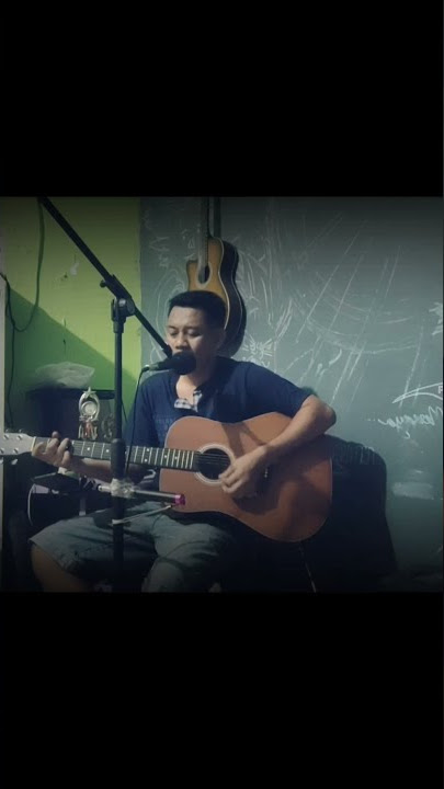 Ngamen - Tentang Rindu #Shorts