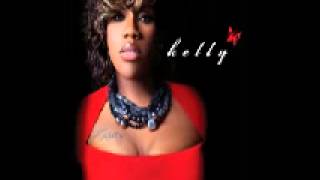Watch Kelly Price The Rain video
